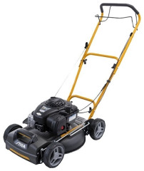 Газонокосилка бензиновая STIGA Multiclip 47 SQ B