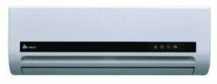 Настенная сплит-система Chigo CS/CU-25H3-V84AY1A