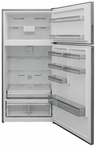 Холодильник Jacky’s JR FI570EN