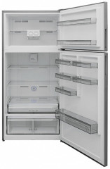 Холодильник Jacky’s JR FI570EN