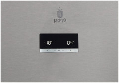 Холодильник Jacky’s JR FI570EN