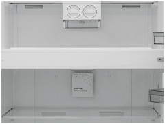 Холодильник Jacky’s JR FI570EN