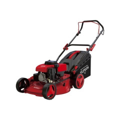 Газонокосилка бензиновая Elitech ГБ 2643Т E1601.012.00 205398