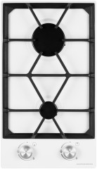 Газовая варочная панель Kuppersberg FS 32 W