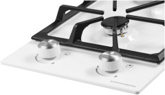 Газовая варочная панель Kuppersberg FS 32 W