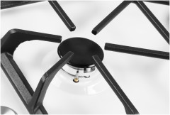 Газовая варочная панель Kuppersberg FS 32 W