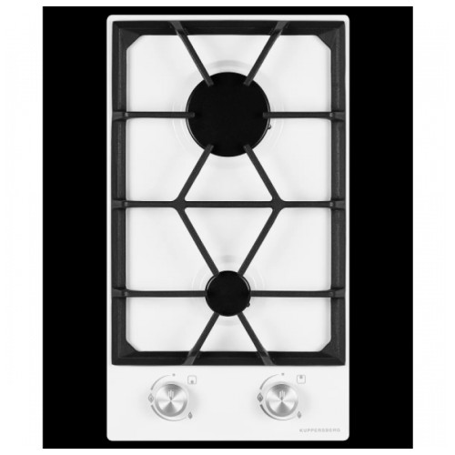 Газовая варочная панель Kuppersberg FS 32 W