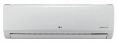 Настенная сплит-система LG E09SQ