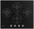 Газовая варочная панель Candy CVG6DPB