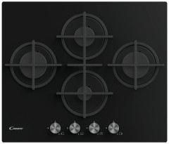 Газовая варочная панель Candy CVG6DPB