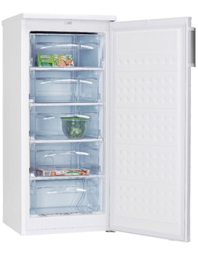 Морозильная камера Hansa FZ208.3