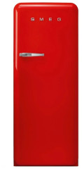 Холодильник Smeg FAB28RRD3