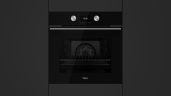 Электрический духовой шкаф Teka HLB 8600 Night River Black