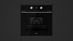 Электрический духовой шкаф Teka HLB 8600 Night River Black