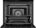 Электрический духовой шкаф Teka HLB 8600 Night River Black