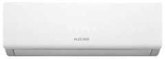 Сплит-система Alecord AL-12