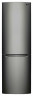 Холодильник LG GB-B329DSDZ