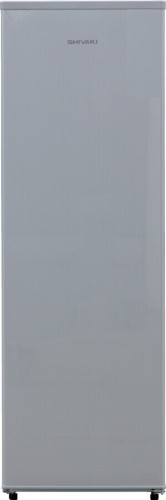 Морозильная камера Shivaki FR-1701NFS