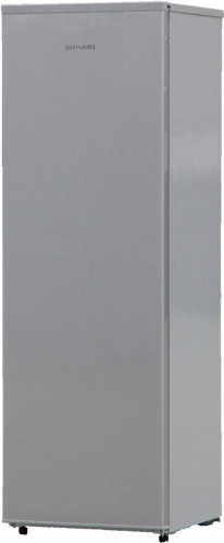 Морозильная камера Shivaki FR-1701NFS