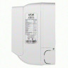 Сплит-система Artel ART-12 HGE32