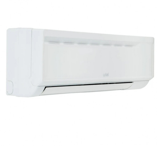Сплит-система Artel ART-12 HGE32