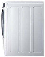 Стиральная машина LG FH2U1HBS2