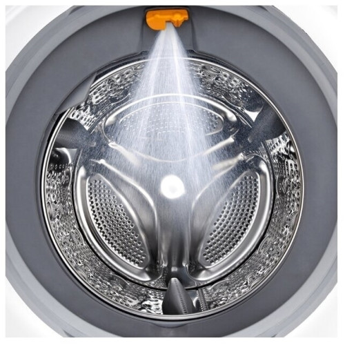 Стиральная машина LG FH2U1HBS2