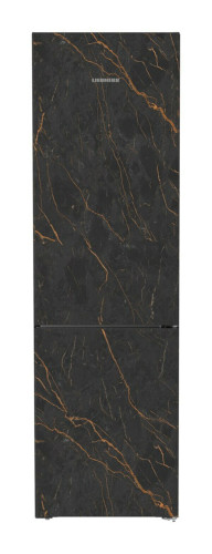 Холодильник Liebherr CNbbd 5723