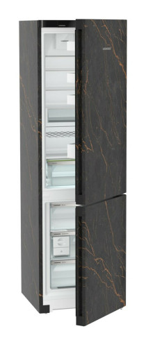 Холодильник Liebherr CNbbd 5723