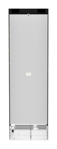 Холодильник Liebherr CNbbd 5723