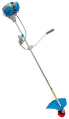 Триммер бензиновый ХОПЕР Фермер BC-350 4T