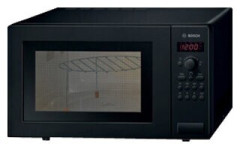 Микроволновая печь Bosch HMT 84G461R
