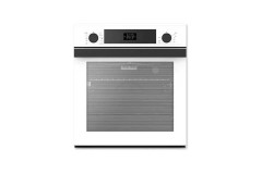 Электрический духовой шкаф DeLonghi DEO 735 BB FRANCA