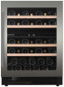 Винный шкаф Dunavox DAUF 39 121DSS