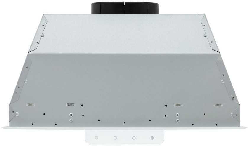 Встраиваемая вытяжка Krona Ameli S 600 White