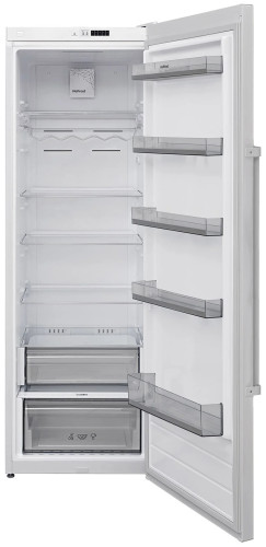 Холодильник Vestfrost VF395SB NEW