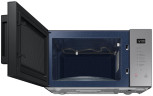 Микроволновая печь Samsung MG30T5018AG BW