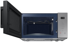 Микроволновая печь Samsung MG30T5018AG BW