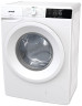 Стиральная машина Gorenje WE 64 S3