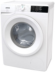 Стиральная машина Gorenje WE 64 S3
