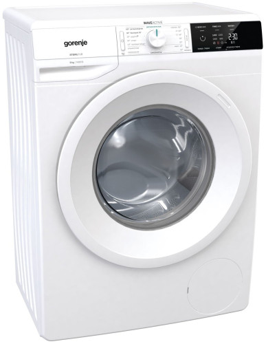 Стиральная машина Gorenje WE 64 S3