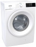 Стиральная машина Gorenje WE 64 S3