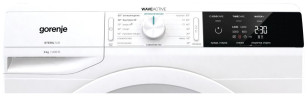 Стиральная машина Gorenje WE 64 S3