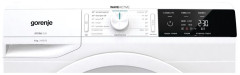 Стиральная машина Gorenje WE 64 S3