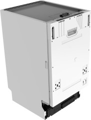 Посудомоечная машина Oasis PM 10V6