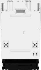 Посудомоечная машина Oasis PM 10V6