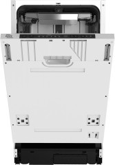 Посудомоечная машина Oasis PM 10V6