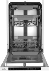 Посудомоечная машина Oasis PM 10V6