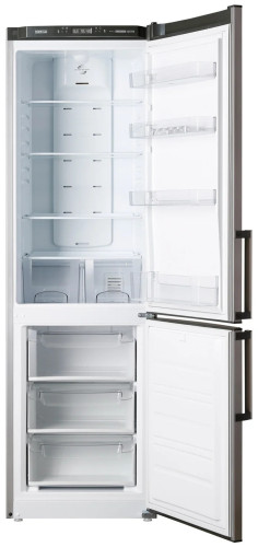 Холодильник Atlant ХМ 4424-080 N