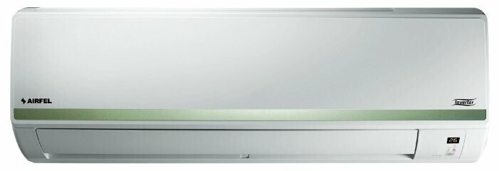 Настенная сплит-система Airfel AS09-0933/R2